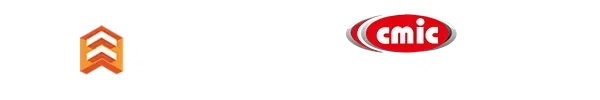 ANIPPAC 2025, Encuentro Nacional de Prefabricados de Concreto