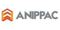 Logo ANIPPAC