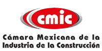 Logo CMIC