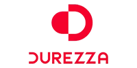 Logo DUREZZA