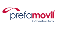 Logo PREFAMOVIL