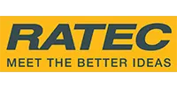 Logo RATEC
