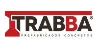 Logo GRUPO TRABBA