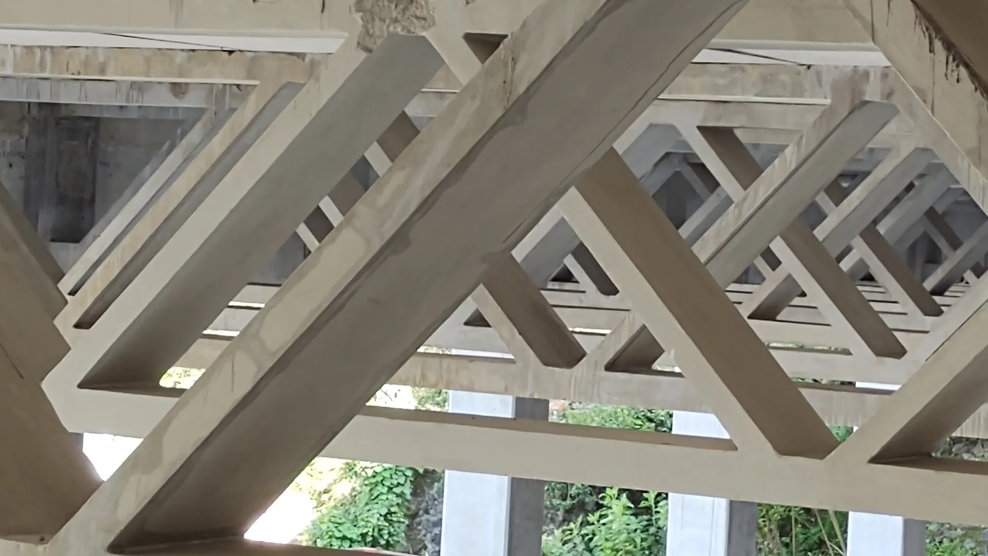 Instituto Científico Motolinia, Encuentro Nacional: Construcción con Prefabricados de Concreto